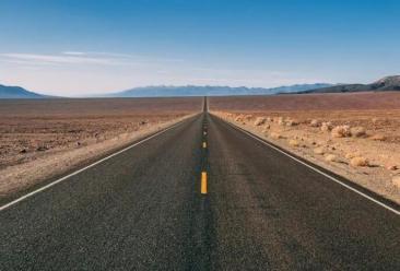 昌乐混凝土外加剂的性能作用