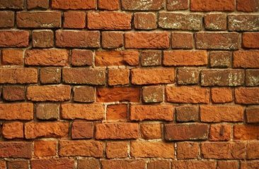 昌乐混凝土外加剂质量检验