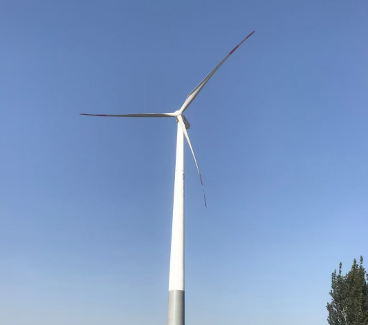 昌乐风电基础二次灌浆料的强度要求和用量计算 风电灌浆料施工注意事项