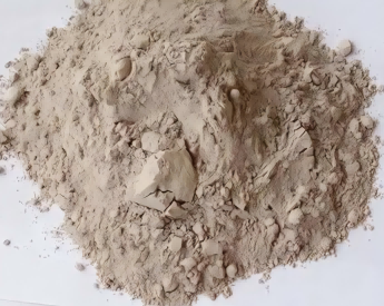 昌乐液体速凝剂跟粉体速凝剂的区别用途及施工方式