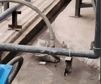 昌乐常用注浆材料特点及应用范围 注浆料分类