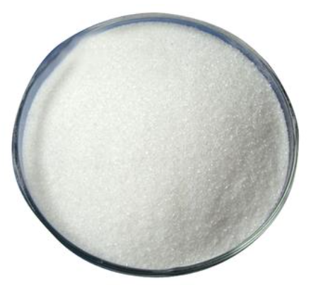 昌乐混凝土原材料之外加剂 缓凝剂种类及作用