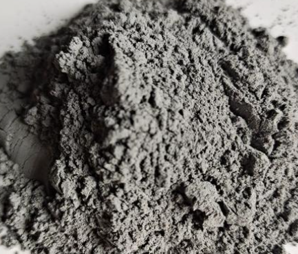 昌乐硅灰和粉煤灰的区别用途