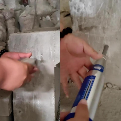 昌乐混凝土强度不足的原因及处理方法