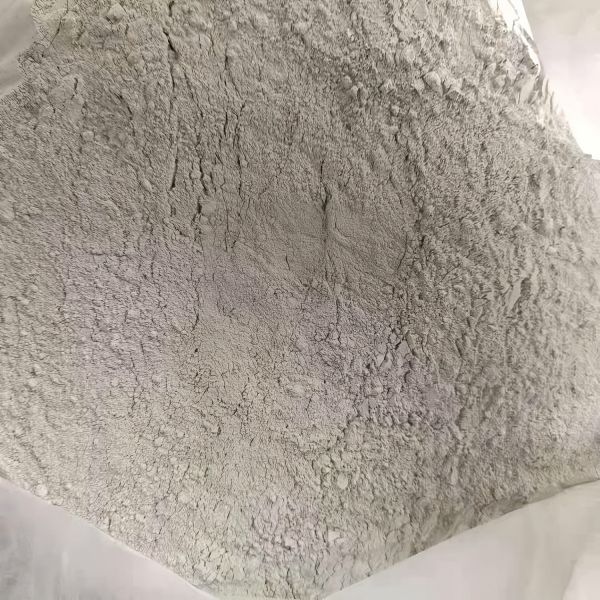 昌乐粉体速凝剂