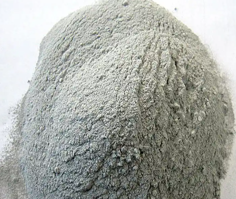 昌乐超细水泥注浆工艺