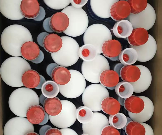 昌乐注射式植筋胶与桶装植筋胶的区别及操作方式