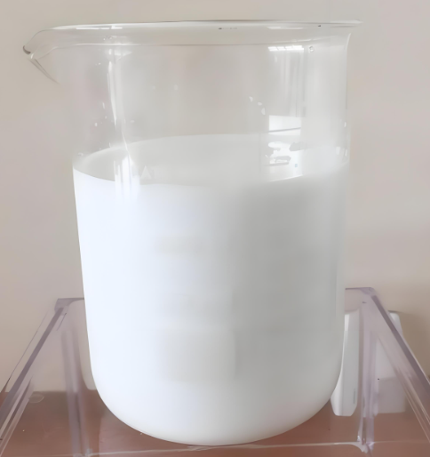 昌乐混凝土养护剂的类型跟作用及操作流程